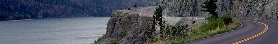 Self Drive Motorcycle Tour Options with CXA Adventures background