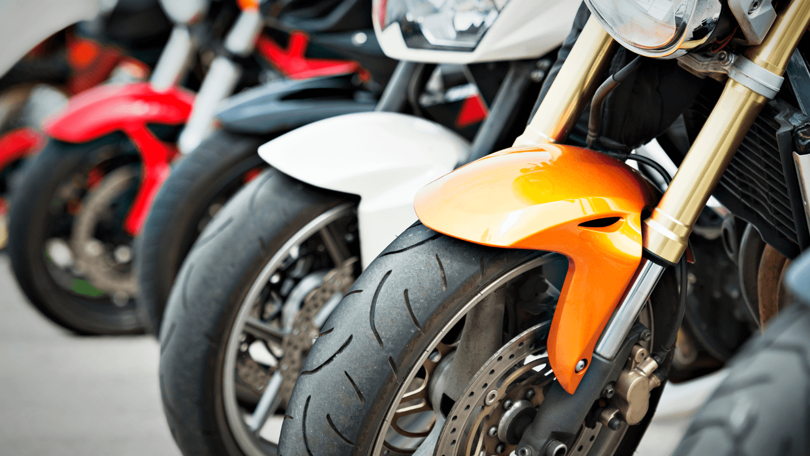 Canadian Moto Tours - background banner